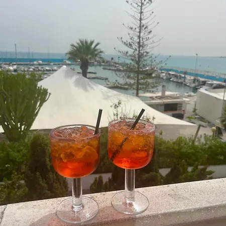 شقة Lamar بيلار ذي لا أوراذاذا